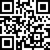 https://isna.ir/xdWqHy