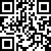 https://isna.ir/x7ZhJ