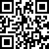 https://isna.ir/xdQjwV