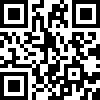https://isna.ir/xdS8vr