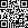 https://isna.ir/xdFPW4