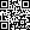https://isna.ir/xdFpjX