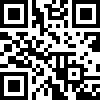 https://isna.ir/xdFRVy