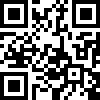 https://isna.ir/xdNXj7