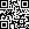 https://isna.ir/xdDF8F