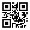 isna.ir/xdVpVx