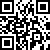 https://isna.ir/xdRwNg