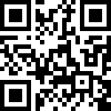 https://isna.ir/xd39wx