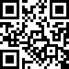 https://isna.ir/x5SDMy