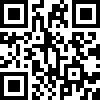 https://isna.ir/xd3Z2t