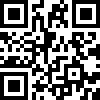 https://isna.ir/xbjRQQ