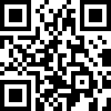 https://isna.ir/xdJp5F