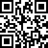 https://isna.ir/xd4NsV