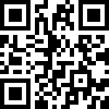 https://isna.ir/xdNxRx