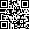 https://isna.ir/x7yC6f