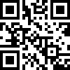 https://isna.ir/xdDQG5