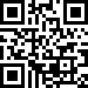 https://isna.ir/xdJvVg