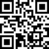 https://isna.ir/xd4CTM