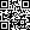 https://isna.ir/xd2g6C