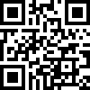 https://isna.ir/xdNg3V