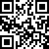 https://isna.ir/xcpkHx