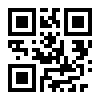 isna.ir/xdSjCQ
