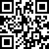 https://isna.ir/xdGYgR