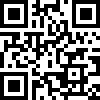 https://isna.ir/x3mPpc