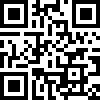 https://isna.ir/xdLTcB