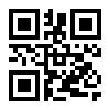 isna.ir/xd2F7V