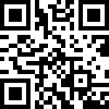 https://isna.ir/xdHKVr