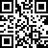 https://isna.ir/xdSWcd