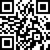 https://isna.ir/xdH7ZV