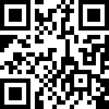 https://isna.ir/xdHrFp