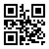 isna.ir/xbwmJj