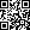 https://isna.ir/xdW2q7