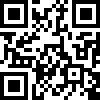 https://isna.ir/xdR23q