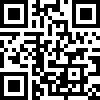 https://isna.ir/xdWN3Y