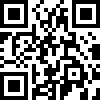 https://isna.ir/xdVYjf