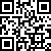 https://isna.ir/x3tgBW