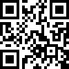 https://isna.ir/xdFcLF