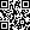 https://isna.ir/xdF6mm