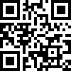 https://isna.ir/xdF5xW