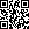https://isna.ir/xdWTD5