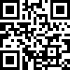 https://isna.ir/xdFpNf