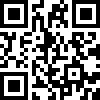 https://isna.ir/xdKfgv