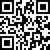 https://isna.ir/xdNHBX
