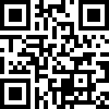 https://isna.ir/xdV6WW