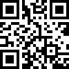 https://isna.ir/xdRGcD