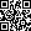 https://isna.ir/xdJrbG